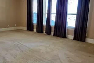 31418 Orchard Hill Ln, Spring, TX 77386 - Photo 23