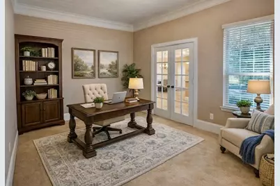 31418 Orchard Hill Lane, Spring, TX 77386 - Photo 39