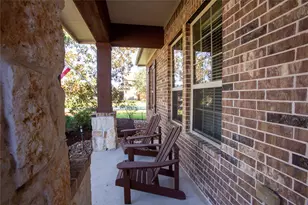 31418 Orchard Hill Ln, Spring, TX 77386 - Photo 3