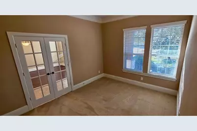 31418 Orchard Hill Lane, Spring, TX 77386 - Photo 39