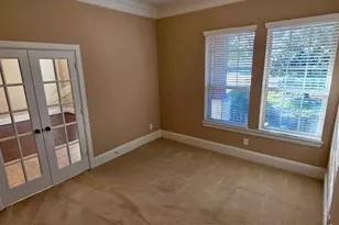 31418 Orchard Hill Ln, Spring, TX 77386 - Photo 39