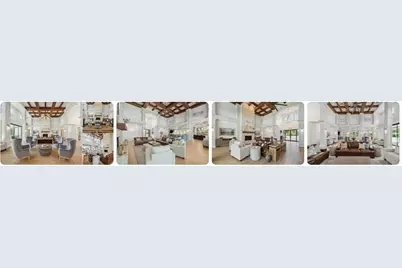 31418 Orchard Hill Lane, Spring, TX 77386 - Photo 49