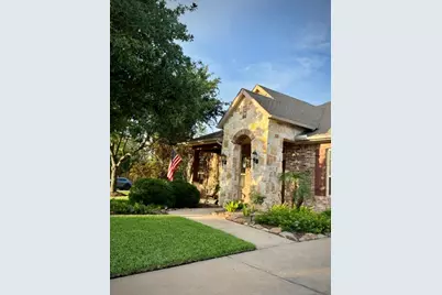 31418 Orchard Hill Lane, Spring, TX 77386 - Photo 9