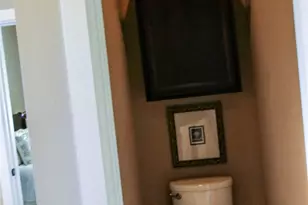 31418 Orchard Hill Ln, Spring, TX 77386 - Photo 27