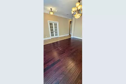 31418 Orchard Hill Lane, Spring, TX 77386 - Photo 37
