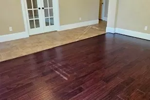31418 Orchard Hill Ln, Spring, TX 77386 - Photo 37