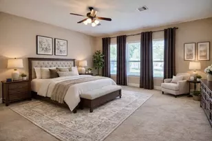 31418 Orchard Hill Ln, Spring, TX 77386 - Photo 25