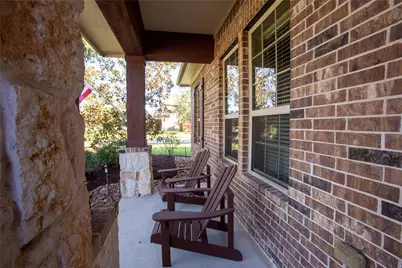 31418 Orchard Hill Lane, Spring, TX 77386 - Photo 3