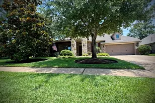 31418 Orchard Hill Ln, Spring, TX 77386 - Photo 5