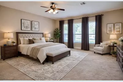 31418 Orchard Hill Lane, Spring, TX 77386 - Photo 25