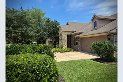 31418 Orchard Hill Lane, Spring, TX 77386 - Photo 7