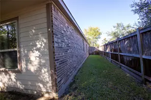 31418 Orchard Hill Ln, Spring, TX 77386 - Photo 13