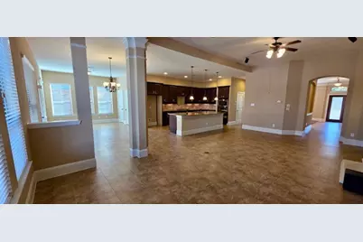 31418 Orchard Hill Lane, Spring, TX 77386 - Photo 17