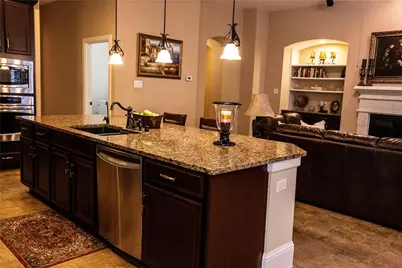 31418 Orchard Hill Lane, Spring, TX 77386 - Photo 19