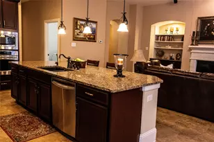 31418 Orchard Hill Ln, Spring, TX 77386 - Photo 19