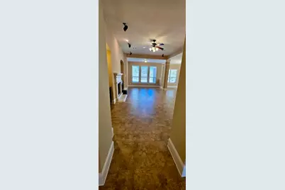 31418 Orchard Hill Lane, Spring, TX 77386 - Photo 15