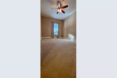 31418 Orchard Hill Lane, Spring, TX 77386 - Photo 33