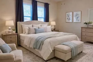 31418 Orchard Hill Ln, Spring, TX 77386 - Photo 29