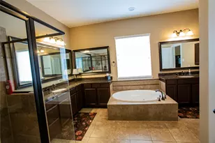 31418 Orchard Hill Ln, Spring, TX 77386 - Photo 27