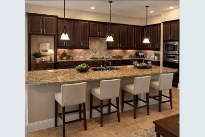 31418 Orchard Hill Lane, Spring, TX 77386 - Photo 21