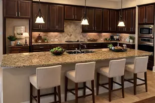 31418 Orchard Hill Ln, Spring, TX 77386 - Photo 21
