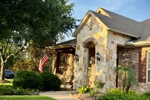 31418 Orchard Hill Ln, Spring, TX 77386 - Photo 9