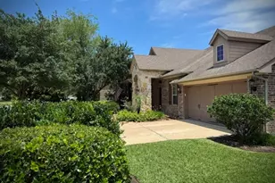 31418 Orchard Hill Ln, Spring, TX 77386 - Photo 7