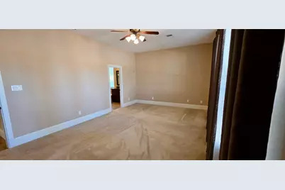 31418 Orchard Hill Lane, Spring, TX 77386 - Photo 23