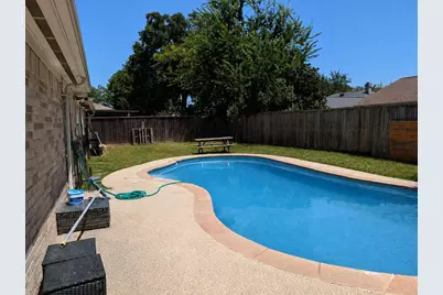 22615 Coriander Drive, Katy, TX 77450 - Photo 19