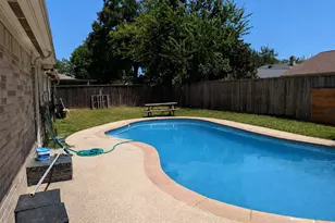 22615 Coriander Dr, Katy, TX 77450 - Photo 19