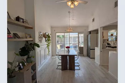 22615 Coriander Drive, Katy, TX 77450 - Photo 5