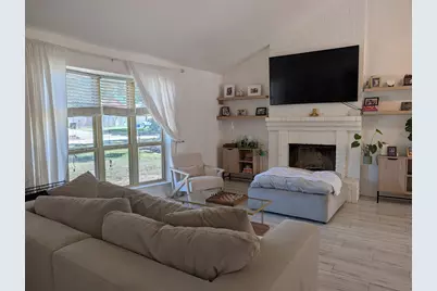 22615 Coriander Drive, Katy, TX 77450 - Photo 9