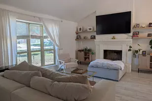 22615 Coriander Dr, Katy, TX 77450 - Photo 9