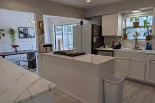 22615 Coriander Dr, Katy, TX 77450 - Photo 7