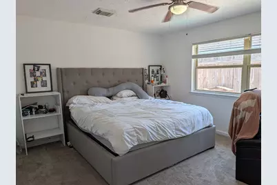 22615 Coriander Drive, Katy, TX 77450 - Photo 11