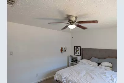 22615 Coriander Drive, Katy, TX 77450 - Photo 13