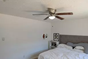 22615 Coriander Dr, Katy, TX 77450 - Photo 13