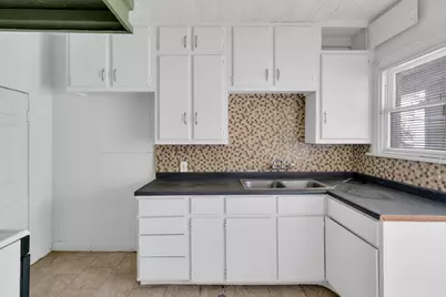 1947 Richmond Avenue #A, Houston, TX 77098 - Photo 3