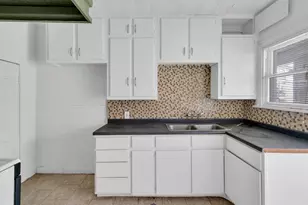 1947 Richmond Ave., Houston, TX 77098 - Photo 3