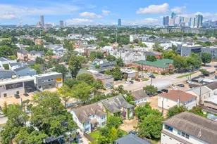 1947 Richmond Ave., Houston, TX 77098 - Photo 13