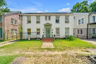 1947 Richmond Ave., Houston, TX 77098 - Photo 1