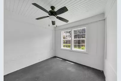 1947 Richmond Avenue #A, Houston, TX 77098 - Photo 7