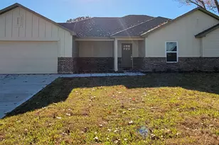1426 La Delle St, Wharton, TX 77488 - Photo 1