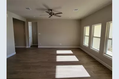1426 La Delle Street, Wharton, TX 77488 - Photo 3