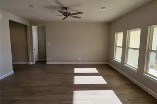 1426 La Delle St, Wharton, TX 77488 - Photo 3