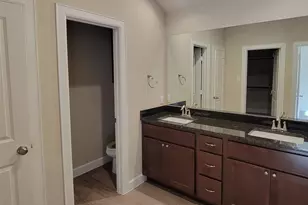 1426 La Delle St, Wharton, TX 77488 - Photo 7
