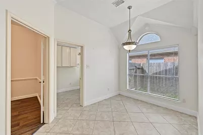 21506 Canyon Terrace Lane, Katy, TX 77450 - Photo 11