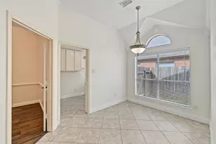 21506 Canyon Terrace Ln, Katy, TX 77450 - Photo 11