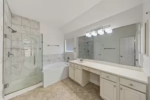 21506 Canyon Terrace Ln, Katy, TX 77450 - Photo 29