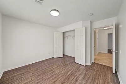 21506 Canyon Terrace Lane, Katy, TX 77450 - Photo 21
